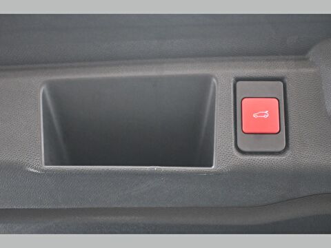 opel, grandland, 1.2 hybrid gs e-dct6, otomatik, benzin 2.el otomobil | renew 42