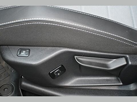 opel, grandland, 1.2 hybrid gs e-dct6, otomatik, benzin 2.el otomobil | renew 37