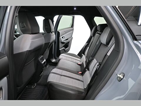 opel, grandland, 1.2 hybrid gs e-dct6, otomatik, benzin 2.el otomobil | renew 24