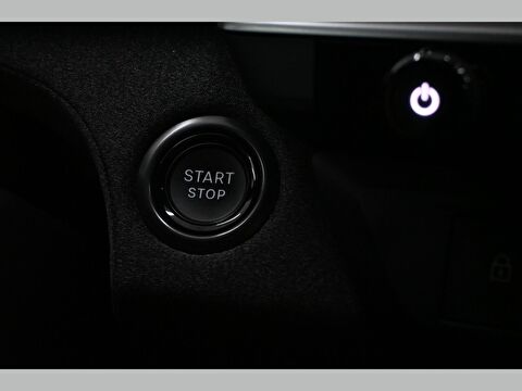 opel, grandland, 1.2 hybrid gs e-dct6, otomatik, benzin 2.el otomobil | renew 28