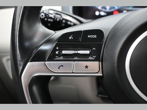 hyundai, tucson, 1.6 crdı prime 4x2 dct, otomatik, dizel 2.el otomobil | renew 26