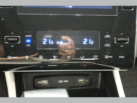 hyundai, tucson, 1.6 crdı prime 4x2 dct, otomatik, dizel 2.el otomobil | renew 38