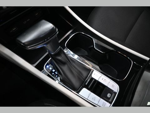 hyundai, tucson, 1.6 crdı prime 4x2 dct, otomatik, dizel 2.el otomobil | renew 24
