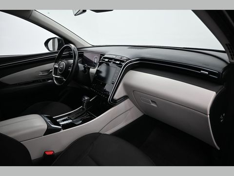 hyundai, tucson, 1.6 crdı prime 4x2 dct, otomatik, dizel 2.el otomobil | renew 20