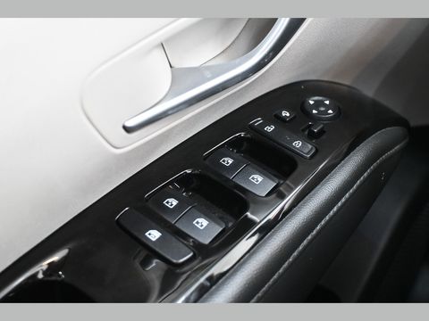 hyundai, tucson, 1.6 crdı prime 4x2 dct, otomatik, dizel 2.el otomobil | renew 28