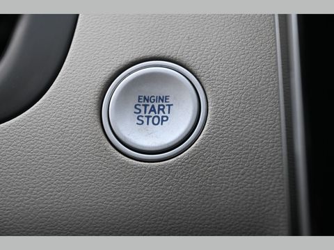 hyundai, tucson, 1.6 crdı prime 4x2 dct, otomatik, dizel 2.el otomobil | renew 37