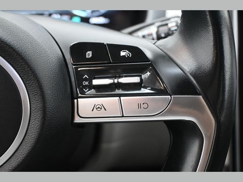 hyundai, tucson, 1.6 crdı prime 4x2 dct, otomatik, dizel 2.el otomobil | renew 27