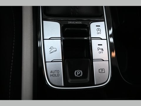 hyundai, tucson, 1.6 crdı prime 4x2 dct, otomatik, dizel 2.el otomobil | renew 23