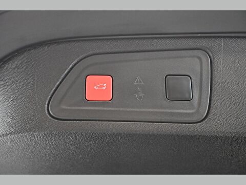 citroen, c5 aircross, 1.5 bluehdi max eat8, otomatik, dizel 2.el otomobil | renew 20