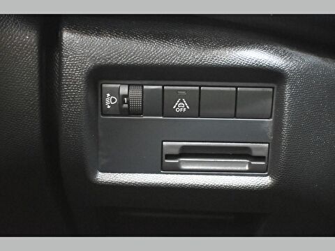 citroen, c5 aircross, 1.5 bluehdi max eat8, otomatik, dizel 2.el otomobil | renew 43