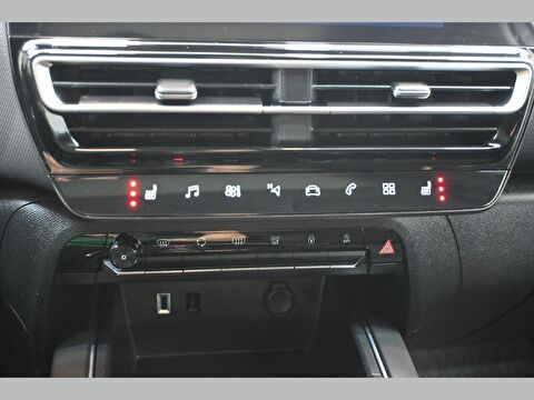 citroen, c5 aircross, 1.5 bluehdi max eat8, otomatik, dizel 2.el otomobil | renew 38