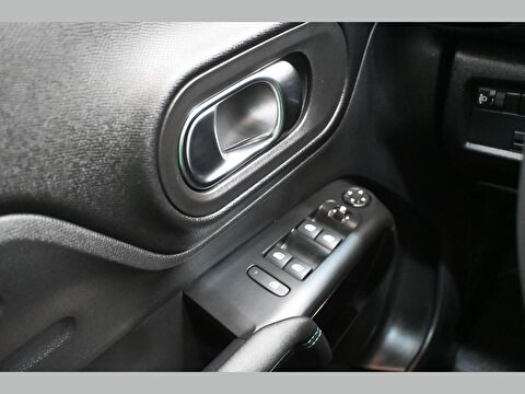 citroen, c5 aircross, 1.5 bluehdi max eat8, otomatik, dizel 2.el otomobil | renew 42
