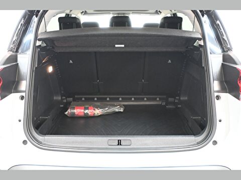 citroen, c5 aircross, 1.5 bluehdi max eat8, otomatik, dizel 2.el otomobil | renew 18