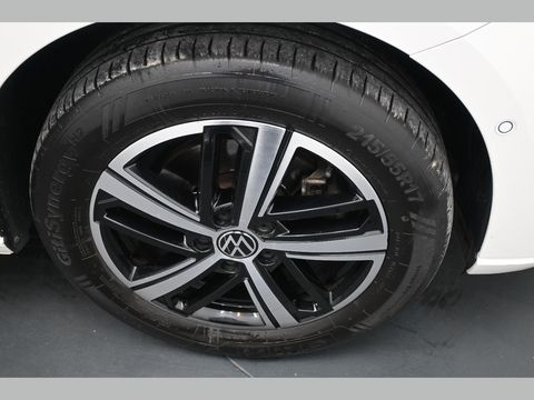 volkswagen, caddy, 2.0 tdı style dsg, otomatik, dizel 2.el otomobil | renew 13