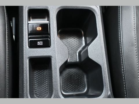 volkswagen, caddy, 2.0 tdı style dsg, otomatik, dizel 2.el otomobil | renew 33