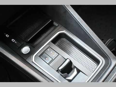 volkswagen, caddy, 2.0 tdı style dsg, otomatik, dizel 2.el otomobil | renew 35