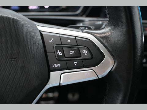 volkswagen, caddy, 2.0 tdı style dsg, otomatik, dizel 2.el otomobil | renew 32