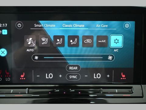 volkswagen, caddy, 2.0 tdı style dsg, otomatik, dizel 2.el otomobil | renew 36