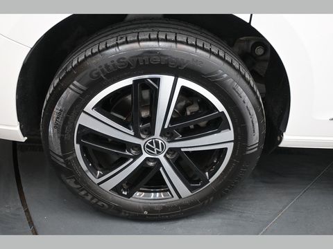volkswagen, caddy, 2.0 tdı style dsg, otomatik, dizel 2.el otomobil | renew 14