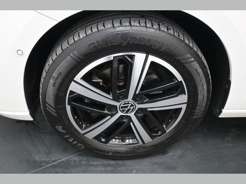 volkswagen, caddy, 2.0 tdı style dsg, otomatik, dizel 2.el otomobil | renew 12