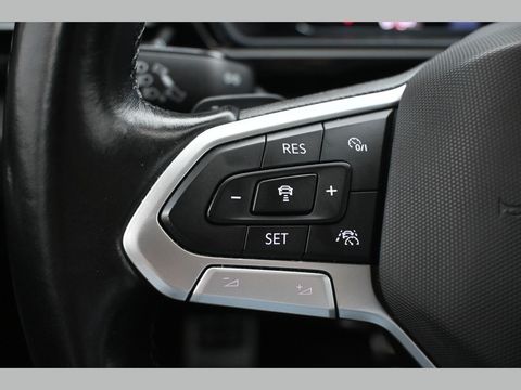 volkswagen, caddy, 2.0 tdı style dsg, otomatik, dizel 2.el otomobil | renew 31