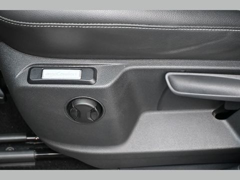 volkswagen, caddy, 2.0 tdı style dsg, otomatik, dizel 2.el otomobil | renew 19