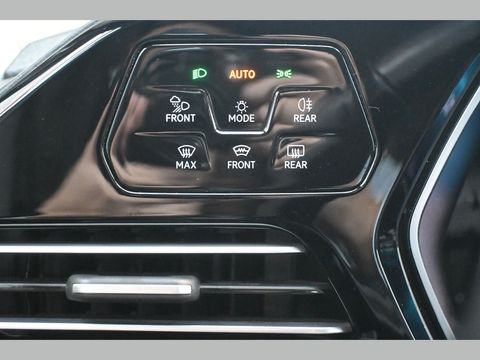 volkswagen, caddy, 2.0 tdı style dsg, otomatik, dizel 2.el otomobil | renew 37