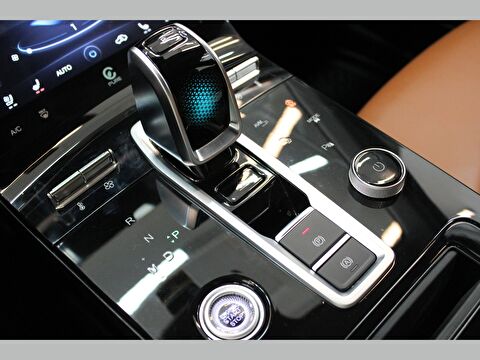 chery, tiggo 8 pro, suv 1.6 tgdı excellent dct, otomatik, benzin 2.el otomobil | renew 38