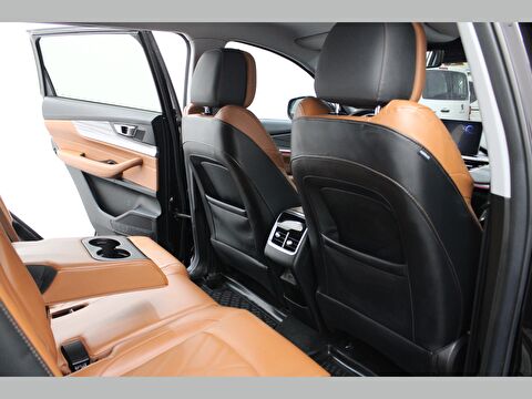 chery, tiggo 8 pro, suv 1.6 tgdı excellent dct, otomatik, benzin 2.el otomobil | renew 28