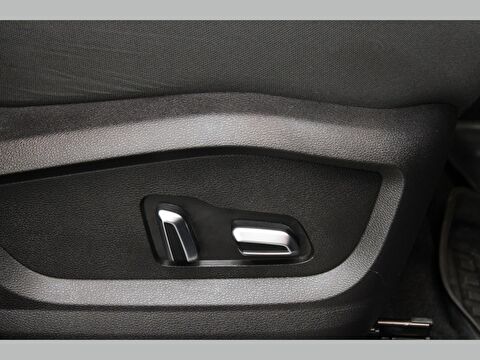 chery, tiggo 8 pro, suv 1.6 tgdı excellent dct, otomatik, benzin 2.el otomobil | renew 23