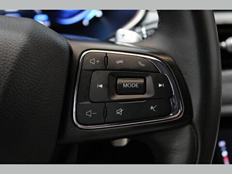 chery, tiggo 8 pro, suv 1.6 tgdı excellent dct, otomatik, benzin 2.el otomobil | renew 37