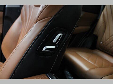 chery, tiggo 8 pro, suv 1.6 tgdı excellent dct, otomatik, benzin 2.el otomobil | renew 24