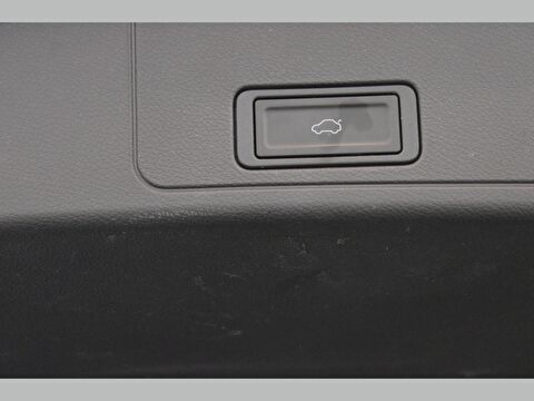 chery, tiggo 8 pro, suv 1.6 tgdı excellent dct, otomatik, benzin 2.el otomobil | renew 41