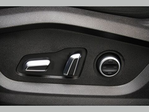 chery, tiggo 8 pro, suv 1.6 tgdı excellent dct, otomatik, benzin 2.el otomobil | renew 19