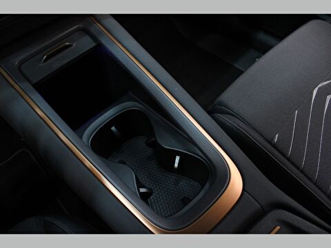 cupra, born, hatchback 77 kwh otomatik, otomatik, elektrik 2.el otomobil | renew 32