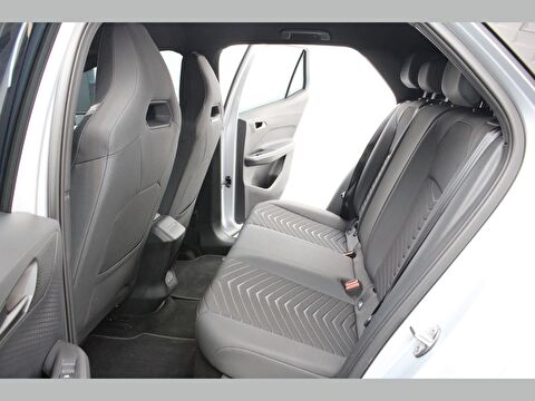 cupra, born, hatchback 77 kwh otomatik, otomatik, elektrik 2.el otomobil | renew 19