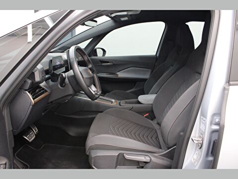 cupra, born, hatchback 77 kwh otomatik, otomatik, elektrik 2.el otomobil | renew 12