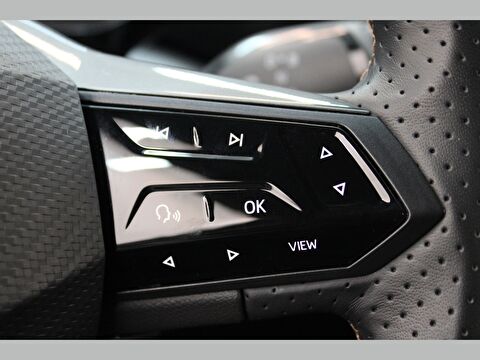 cupra, born, hatchback 77 kwh otomatik, otomatik, elektrik 2.el otomobil | renew 27