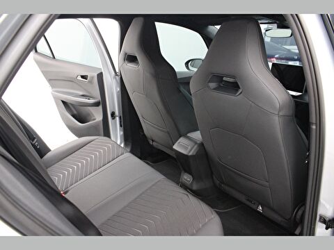 cupra, born, hatchback 77 kwh otomatik, otomatik, elektrik 2.el otomobil | renew 21