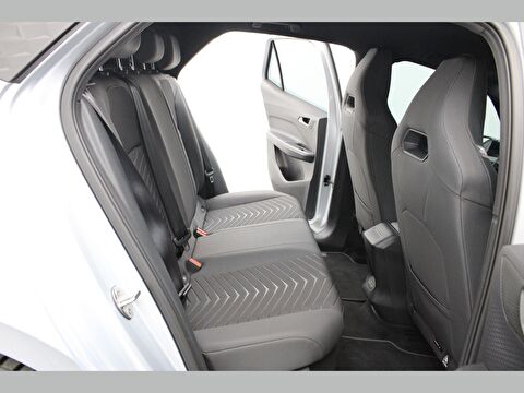 cupra, born, hatchback 77 kwh otomatik, otomatik, elektrik 2.el otomobil | renew 20