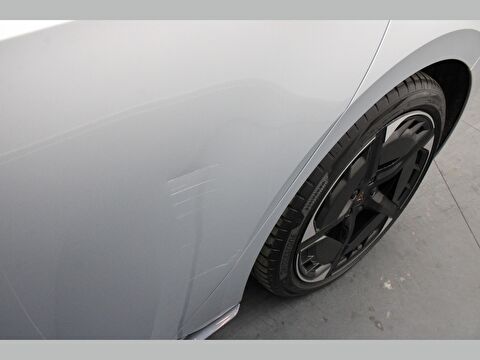 cupra, born, hatchback 77 kwh otomatik, otomatik, elektrik 2.el otomobil | renew 35