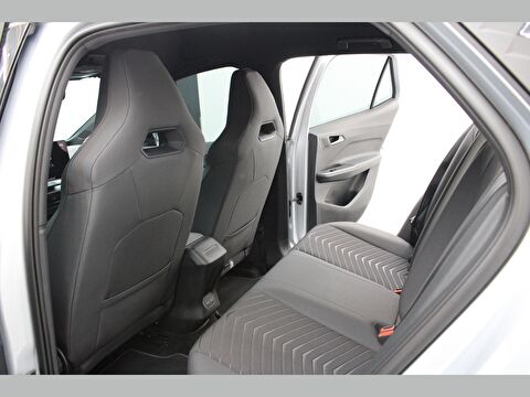 cupra, born, hatchback 77 kwh otomatik, otomatik, elektrik 2.el otomobil | renew 18