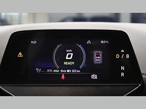 cupra, born, hatchback 77 kwh otomatik, otomatik, elektrik 2.el otomobil | renew 24