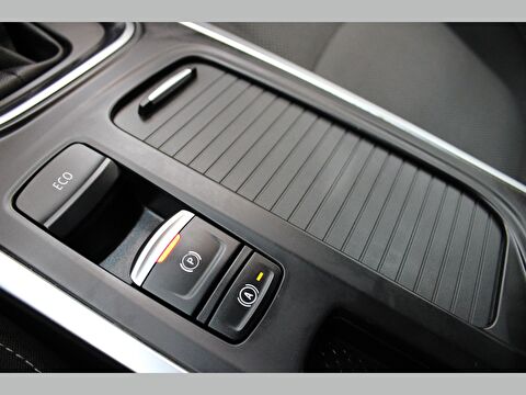 renault, megane, sedan 1.3 tce touch edc, otomatik, benzin 2.el otomobil | renew 31