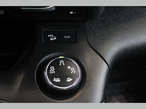 peugeot, rifter, combi 1.5 bluehdı gt line eat8, otomatik, dizel 2.el otomobil | renew 30