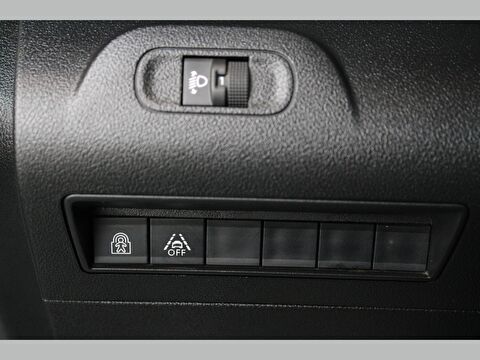 peugeot, rifter, combi 1.5 bluehdı gt line eat8, otomatik, dizel 2.el otomobil | renew 31