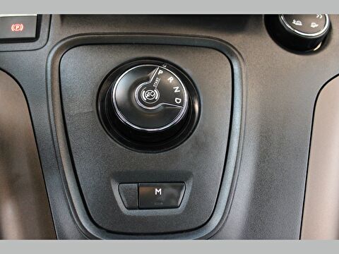 peugeot, rifter, combi 1.5 bluehdı gt line eat8, otomatik, dizel 2.el otomobil | renew 32