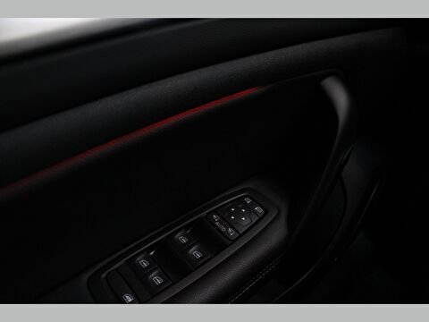 renault, megane, sedan 1.3 tce ıcon edc, otomatik, benzin 2.el otomobil | renew 38