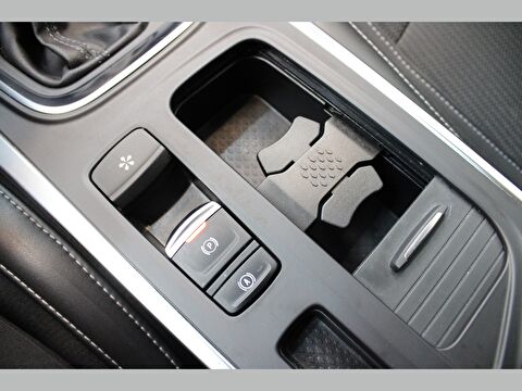 renault, megane, sedan 1.3 tce ıcon edc, otomatik, benzin 2.el otomobil | renew 28