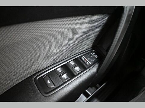 renault, kangoo multix, 1.3 tce ıconic edc, otomatik, benzin 2.el otomobil | renew 32